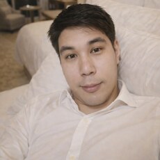 Фотография мужчины Рашид, 31 год из г. Тараз