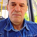 Олег, 62 года
