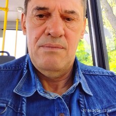 Фотография мужчины Олег, 62 года из г. Петропавловск-Камчатский