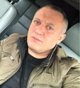 Samir Valiye, 41 год