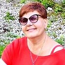 Natali, 49 лет