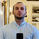 Влад, 32 года