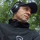 Александр, 40 лет