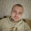Юра, 24 года