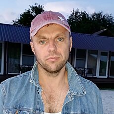 Фотография мужчины Сергей, 43 года из г. Красный Сулин