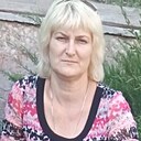 Надежда, 54 года