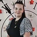 Алена, 37 лет