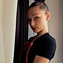 Мила, 37 лет