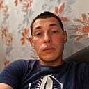 Слава, 35 лет