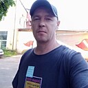 Денис, 46 лет