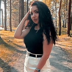Фотография девушки Анна, 24 года из г. Канск