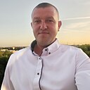 Міша, 39 лет