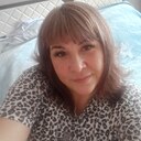 Настя, 44 года