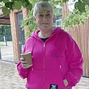 Елена, 64 года