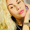 Анастасия, 45 лет
