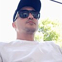 Эдем, 44 года