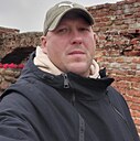 Михаил, 40 лет