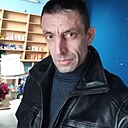 Роман, 49 лет