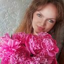 Марина, 39 лет