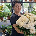 Анюта, 49 лет