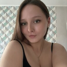 Фотография девушки Дарья, 21 год из г. Псков