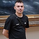 Арсений, 27 лет