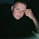 Денис, 34 года