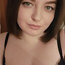 Fo, 30 лет
