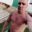 Мишка, 36 лет
