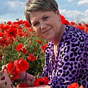 Людмила, 54 года