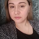 Натали, 37 лет