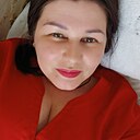 Марина, 43 года