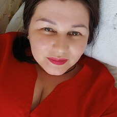 Фотография девушки Марина, 43 года из г. Харьков
