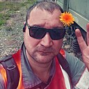 Руслан, 39 лет