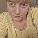 Наталья, 50 лет