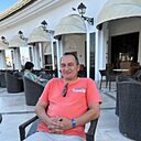 Андрей Филиппов, 56 лет