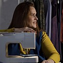 Ирина, 46 лет