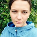 Марина, 47 лет