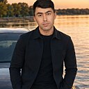 Руслан, 31 год