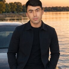 Фотография мужчины Руслан, 31 год из г. Слупск