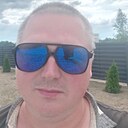 Иван, 52 года