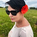 Гражина, 51 год
