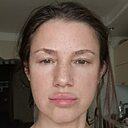 Анна, 40 лет