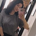 Alisa, 35 лет