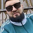 Тимур, 34 года