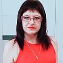 Надежда, 52 года