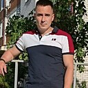 Ильдар, 38 лет