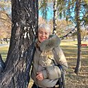 Софья, 70 лет
