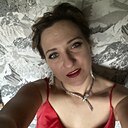Ирина, 42 года