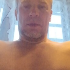 Фотография мужчины Андрей, 49 лет из г. Архангельск